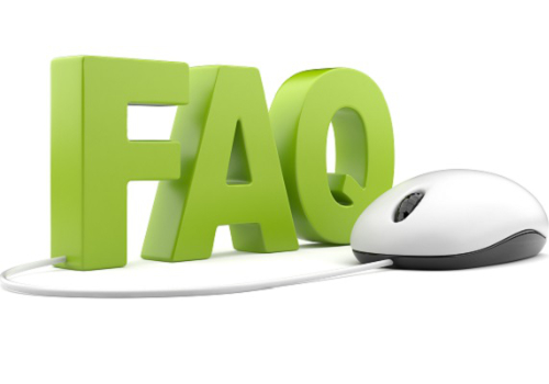 faqs xpert rodent solutions san mateo county